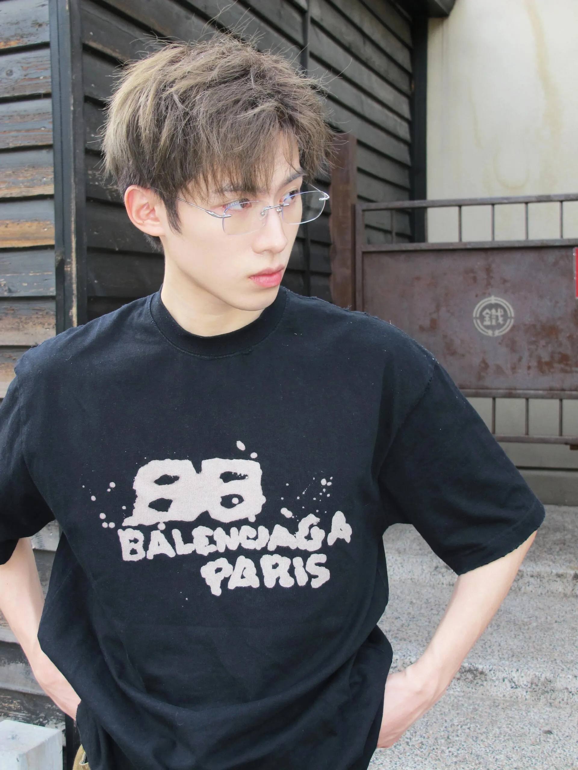 BLCG 23SS BB
